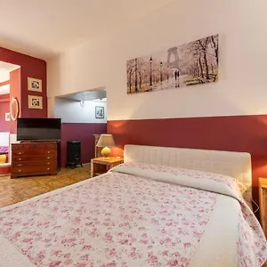 Charm Amidst Lakes & Mountains - Renovated In 2023 Apartment Ramponio