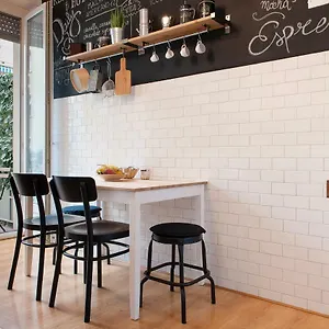 Uptown Mood Apartment Verona